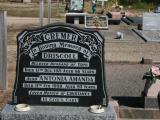 image of grave number 963604